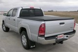 Access Original 05-15 Tacoma 6ft Bed Roll-Up Cover thumbnail 7