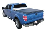 Access Toolbox 08-16 Ford Super Duty F-250 F-350 F-450 6ft 8in Bed Roll-Up Cover thumbnail 7