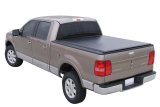 Access Toolbox 08-16 Ford Super Duty F-250 F-350 F-450 6ft 8in Bed Roll-Up Cover thumbnail 8
