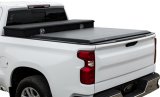Access Toolbox 07-13 Chevy/GMC Full Size All 6ft 6in Bed Roll-Up Cover thumbnail 9