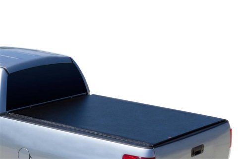Access Toolbox 73-98 Ford Full Size Old Body 8ft Bed Roll-Up Cover thumbnail 6