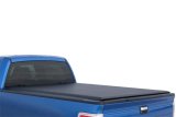 Access Toolbox 88-00 Chevy/GMC Full Size 6ft 6in Bed Roll-Up Cover thumbnail 7