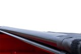 Access Toolbox 07-09 Ford Mark LT 6ft 6in Bed Roll-Up Cover thumbnail 8