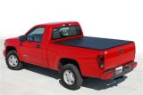 Access Toolbox 09+ Dodge Ram 5ft 7in Bed Roll-Up Cover thumbnail 7