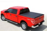 Access Vanish 08-16 Ford Super Duty F-250 F-350 F-450 8ft Bed (Includes Dually) Roll-Up Cover thumbnail 7