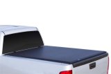 Access Vanish 97-03 Ford F-150 98-99 New Body F-250 Lt. Duty 6ft 6in Bed Roll-Up Cover thumbnail 7