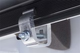 Access Vanish 16-19 Tacoma 5ft Bed (Except trucks w/ OEM hard covers) Roll-Up Cover thumbnail 7