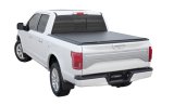 Access Vanish 97-03 Ford F-150 8ft Bed and 04 Heritage Roll-Up Cover thumbnail 8