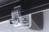 Access Vanish 15-19 Chevy/GMC Colorado / Canyon 6ft Bed Roll-Up Cover thumbnail 8