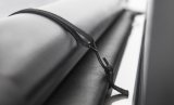 Access Vanish 07-19 Tundra 5ft 6in Bed (w/o Deck Rail) Roll-Up Cover thumbnail 4