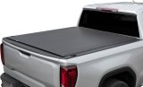 Access Vanish 99-07 Chevy/GMC Full Size 6ft 6in Bed Roll-Up Cover thumbnail 9