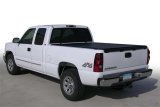 Access Vanish 04-07 Chevy/GMC Full Size 5ft 8in Bed Roll-Up Cover thumbnail 7
