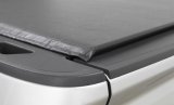 Access Vanish 14+ Chevy/GMC Full Size 1500 8ft Bed Roll-Up Cover thumbnail 3