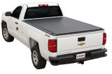Access Vanish 14+ Chevy/GMC Full Size 1500 8ft Bed Roll-Up Cover thumbnail 7