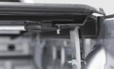 Access Vanish 00-06 Tundra 8ft Bed (Fits T-100) Roll-Up Cover thumbnail 5