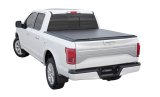 Access Vanish 05-15 Tacoma Double Cab 5ft Bed Roll-Up Cover thumbnail 6