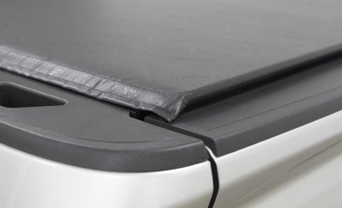 Access Vanish 15-19 Ford F-150 5ft 6in Bed Roll-Up Cover thumbnail 2