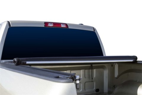 Access Vanish 15-19 Ford F-150 5ft 6in Bed Roll-Up Cover thumbnail 7