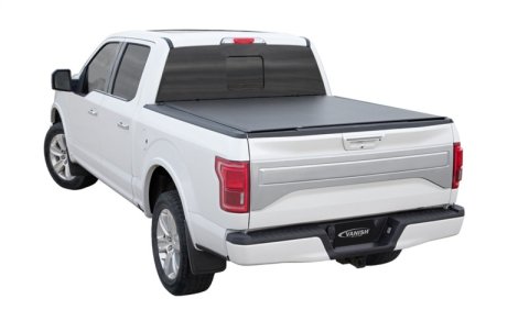 Access Vanish 15-19 Ford F-150 5ft 6in Bed Roll-Up Cover thumbnail 8