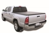 Access Vanish 05-15 Tacoma 6ft Bed Roll-Up Cover thumbnail 7