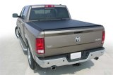 Access Vanish 82-93 Dodge 8ft Bed Roll-Up Cover thumbnail 9