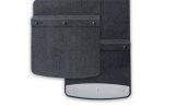 Access ROCKSTAR 2021+ Ram 1500 TRX 12in W x 23in L Splash Guard thumbnail 7