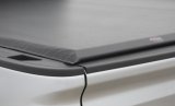 Access Lorado 2022+ Hyundai Santa Cruz 4ft Bed Roll-Up Cover thumbnail 9