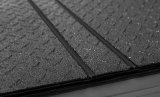 Access LOMAX Tri-Fold Cover 2022+ Ford Maverick 4ft 5in Bed - Black Diamond Mist thumbnail 8