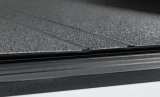 Access LOMAX Stance Hard Cover 2022+ Ford Maverick 4ft 5in Bed - Black Urethane thumbnail 9