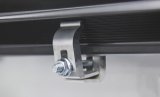 Access Lorado 2022+ Toyota Tundra 6ft 6in Bed (w/deck rail) Roll-Up Cover thumbnail 6