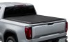 Access Lorado 2022+ Toyota Tundra 8ft 1in Bed (w/deck rail) Roll-Up Cover thumbnail 6