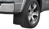 Access Rockstar 2022+ Toyota Tundra (12in W x 20in L) Splash Guard thumbnail 1