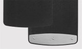 Access Rockstar 2022+ Toyota Tundra (12in W x 23in L) Splash Guard thumbnail 3
