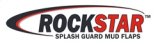 Access Rockstar 2022+ Toyota Tundra (12in W x 23in L) Splash Guard w/ Trim Plates thumbnail 9
