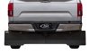 Access Rockstar 09-14 Ford F-150 (Except Raptor) Full Width Tow Flap - Black Urethane thumbnail 8