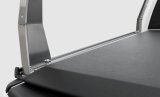 Access ADARAC 22+ Toyota Tundra 6ft 6in Bed (Bolt On) Aluminum Series Truck Rack - Silver thumbnail 4
