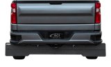 Access Rockstar 15-20 Ford F-150 Full Width Tow Flap thumbnail 2