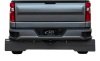 Access Rockstar 15-20 Ford F-150 Full Width Tow Flap thumbnail 8