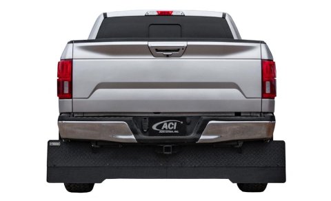 Access Rockstar 2020+ Chevy 2500/3500 Full Width Tow Flap thumbnail 1