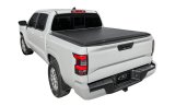 Access Vanish 22+ Nissan Frontier 5ft Bed Roll-Up Cover thumbnail 2