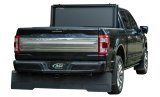 Access LOMAX Stance Hard Cover 19+ Chevrolet/GMC 1500 5ft 8in Box (w/o Bedside storage box) thumbnail 7