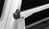 Access ADARAC 17-22 Ford F-250/F-350 6ft8in Box Truck Rack (Black) thumbnail 8