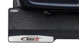 Access ROCKSTAR Mirrored Finish Trim Plates for Tow Flap (Dually) - Set of 2 thumbnail 1