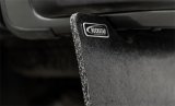 Access ROCKSTAR 11-16 Ford F-250/F-350 Dually Commercial Tow Flap (w/ Heat Shield) thumbnail 9