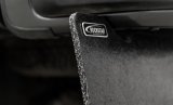 Access ROCKSTAR 15-19 Chevy/GMC 2500/3500 Commercial Tow Flap (no exhaust cutout) thumbnail 4