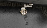 Access ROCKSTAR 20-ON Chevy/GMC 2500/3500 Dually Commercial Tow Flap Gas Only thumbnail 7