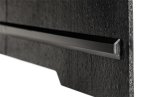 Access ROCKSTAR 15-19 Chevy/GMC 2500/3500 Dually Commercial Tow Flap (no exhaust cutout) thumbnail 6