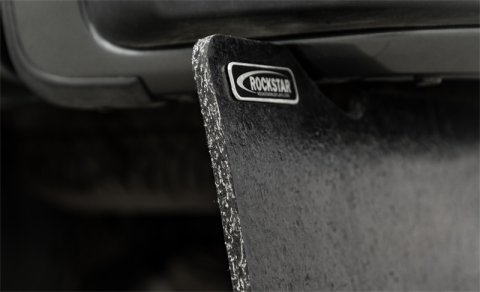 Access ROCKSTAR 03-09 Dodge Ram 2500/3500 Commercial Tow Flap (w/ Heat Shield) thumbnail 3