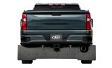 Access ROCKSTAR 10-18 Ram 2500/3500 Dually Commercial Tow Flap w/o Bed Step thumbnail 5