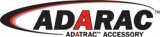 Access 08-16 Ford F-250, F-350 6Ft 8In Box Adatrac Accessory Track thumbnail 5